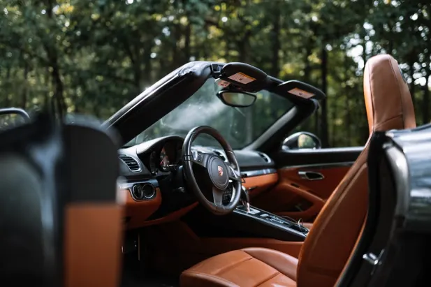 Fresh kasiino Android/iOS rakendus