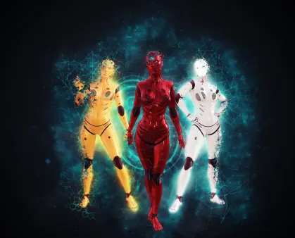 Fresh kasiino Mobiilirakendus